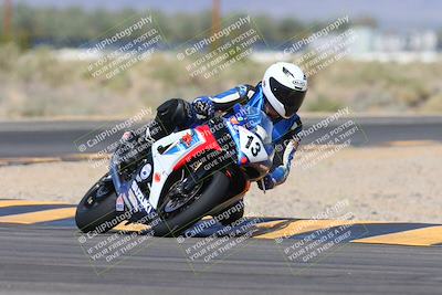 media/Mar-09-2024-SoCal Trackdays (Sat) [[bef1deb9bf]]/4-Turn 16 (1045am)/